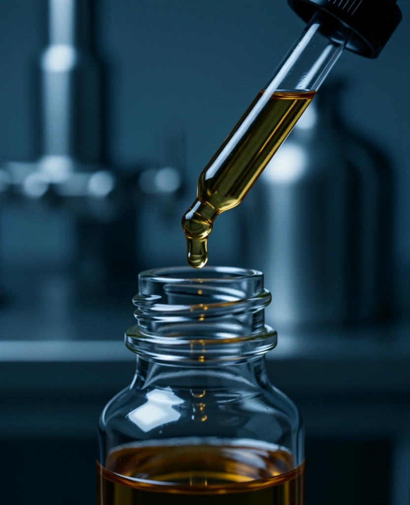 Rigueur scientifique