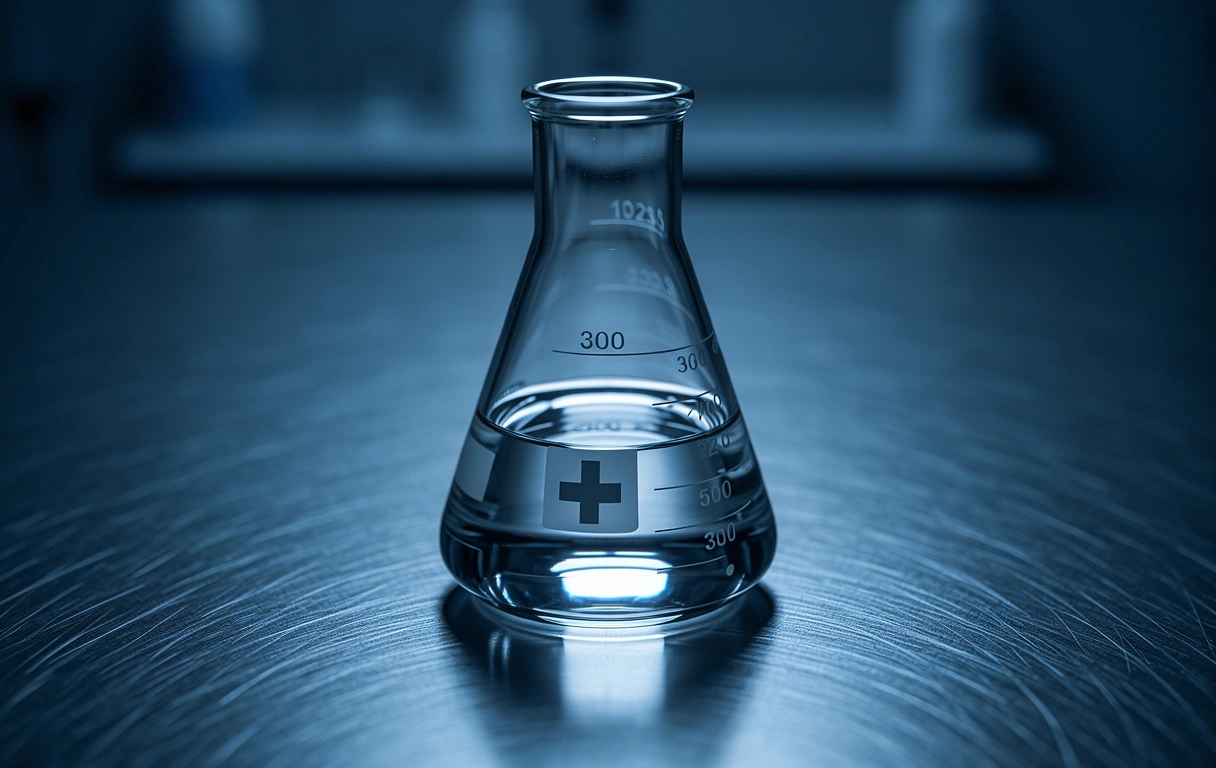 Laboratory Aesthetics